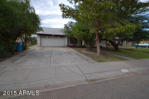4122 N 79th Ave, Phoenix, AZ 85033 photo 2