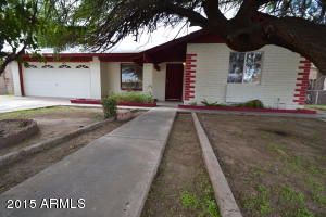 4122 N 79th Ave, Phoenix, AZ 85033 photo 5