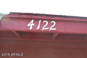 4122 N 79th Ave, Phoenix, AZ 85033 photo 1