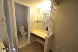 4122 N 79th Ave, Phoenix, AZ 85033 photo 13