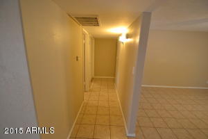4122 N 79th Ave, Phoenix, AZ 85033 photo 10