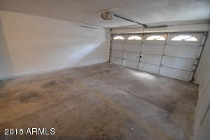 4122 N 79th Ave, Phoenix, AZ 85033 photo 21