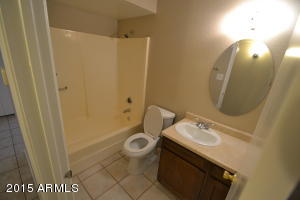 4122 N 79th Ave, Phoenix, AZ 85033 photo 15