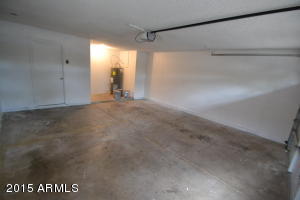 4122 N 79th Ave, Phoenix, AZ 85033 photo 22