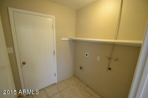 4122 N 79th Ave, Phoenix, AZ 85033 photo 19