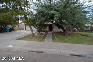 4122 N 79th Ave, Phoenix, AZ 85033 photo 3