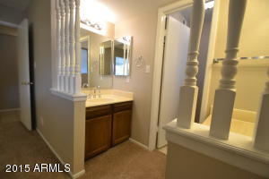 4122 N 79th Ave, Phoenix, AZ 85033 photo 12