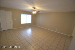 4122 N 79th Ave, Phoenix, AZ 85033 photo 6