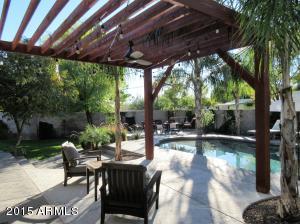 6734 N 14th Pl, Phoenix, AZ 85014 photo 14