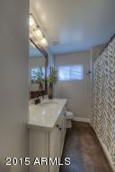 6734 N 14th Pl, Phoenix, AZ 85014 photo 11