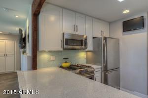 6734 N 14th Pl, Phoenix, AZ 85014 photo 7