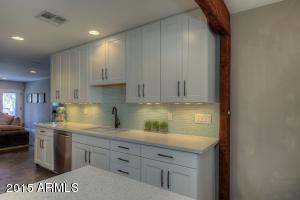 6734 N 14th Pl, Phoenix, AZ 85014 photo 6