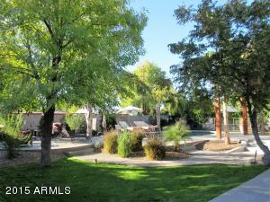 6734 N 14th Pl, Phoenix, AZ 85014 photo 12