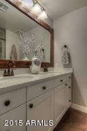 6734 N 14th Pl, Phoenix, AZ 85014 photo 9