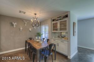 6734 N 14th Pl, Phoenix, AZ 85014 photo 4
