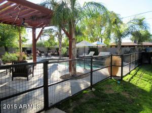6734 N 14th Pl, Phoenix, AZ 85014 photo 13