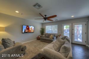 6734 N 14th Pl, Phoenix, AZ 85014 photo 5
