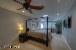 6734 N 14th Pl, Phoenix, AZ 85014 photo 8