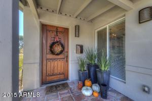6734 N 14th Pl, Phoenix, AZ 85014 photo 2