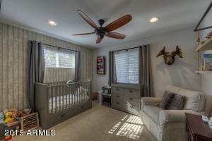 6734 N 14th Pl, Phoenix, AZ 85014 photo 10