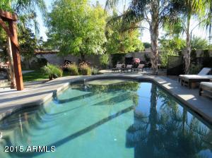 6734 N 14th Pl, Phoenix, AZ 85014 photo 15