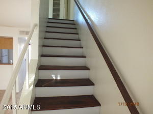 2841 E Beck Ln #2, Phoenix, AZ 85032 photo 6