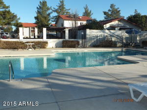2841 E Beck Ln #2, Phoenix, AZ 85032 photo 17
