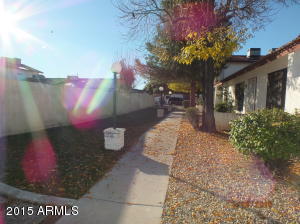 2841 E Beck Ln #2, Phoenix, AZ 85032 photo 20