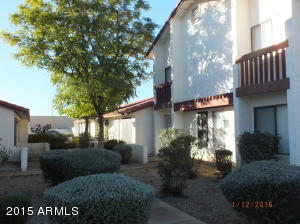 2841 E Beck Ln #2, Phoenix, AZ 85032 photo 3