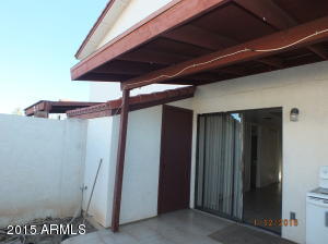 2841 E Beck Ln #2, Phoenix, AZ 85032 photo 15