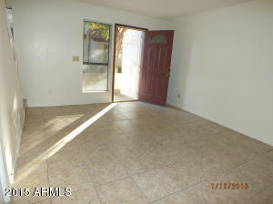 2841 E Beck Ln #2, Phoenix, AZ 85032 photo 13