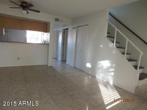 2841 E Beck Ln #2, Phoenix, AZ 85032 photo 5
