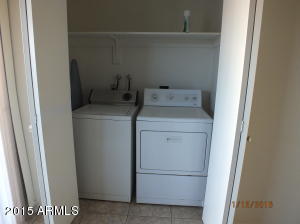 2841 E Beck Ln #2, Phoenix, AZ 85032 photo 8
