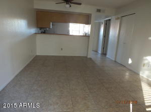 2841 E Beck Ln #2, Phoenix, AZ 85032 photo 4