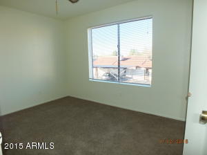 2841 E Beck Ln #2, Phoenix, AZ 85032 photo 12