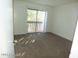 2841 E Beck Ln #2, Phoenix, AZ 85032 photo 11