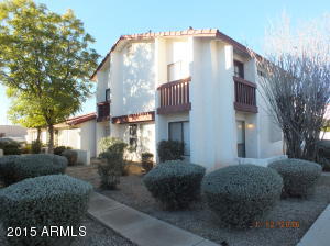 2841 E Beck Ln #2, Phoenix, AZ 85032 photo 2