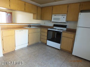 2841 E Beck Ln #2, Phoenix, AZ 85032 photo 7