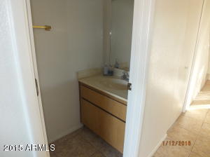 2841 E Beck Ln #2, Phoenix, AZ 85032 photo 9