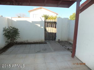 2841 E Beck Ln #2, Phoenix, AZ 85032 photo 14