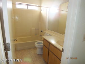 2841 E Beck Ln #2, Phoenix, AZ 85032 photo 10