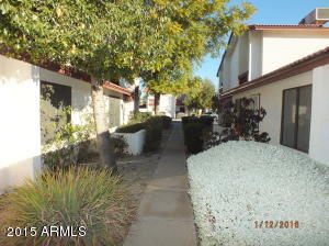 2841 E Beck Ln #2, Phoenix, AZ 85032 photo 16