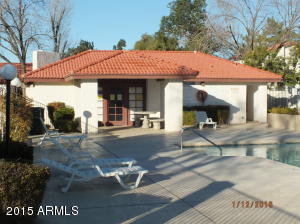 2841 E Beck Ln #2, Phoenix, AZ 85032 photo 19