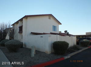 2841 E Beck Ln #2, Phoenix, AZ 85032 photo 1