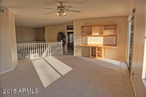 1375 S Hazel St, Gilbert, AZ 85296 photo 27