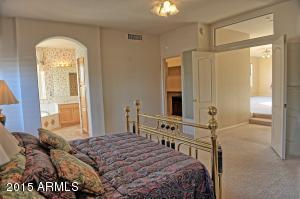 1375 S Hazel St, Gilbert, AZ 85296 photo 24