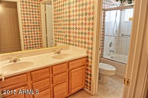 1375 S Hazel St, Gilbert, AZ 85296 photo 32