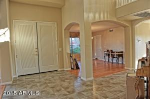 1375 S Hazel St, Gilbert, AZ 85296 photo 38