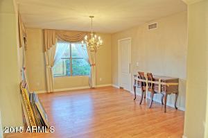 1375 S Hazel St, Gilbert, AZ 85296 photo 12