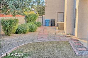 1375 S Hazel St, Gilbert, AZ 85296 photo 40